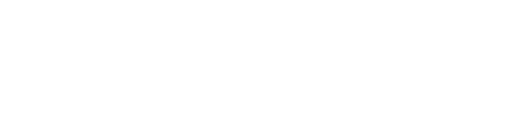 Canada's Podcast Logo