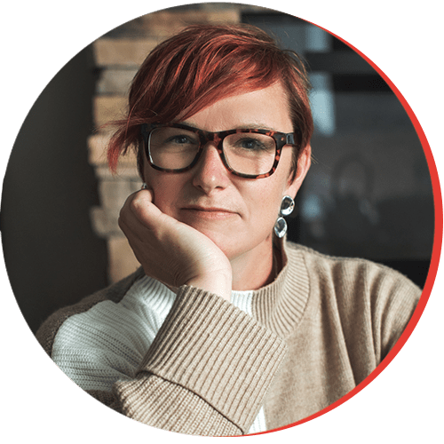 Profits and Purpose with Jennifer St. John - Canada's Podcast
