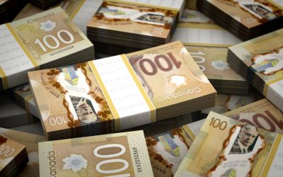 $4200 Digital Move Forward Grant for Online Marketing