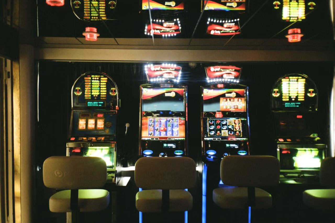 betting_britishcolumbia