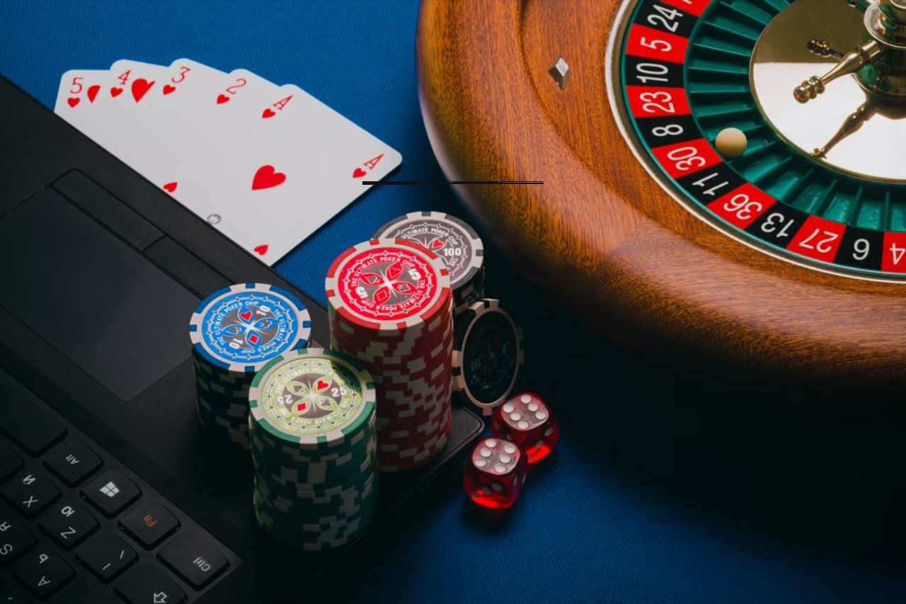 betting_sites