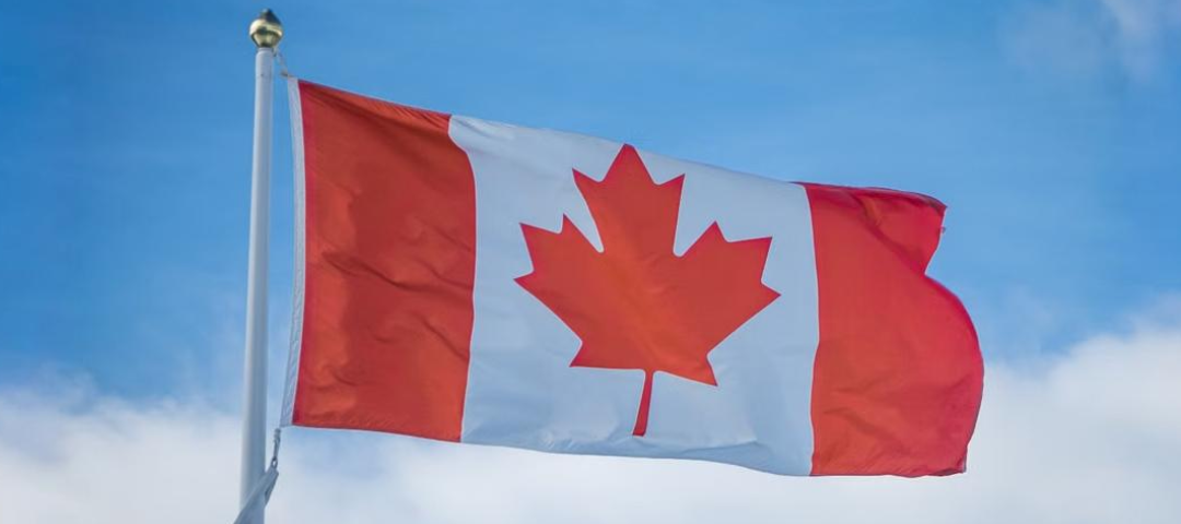 Competition Bureau of Canada