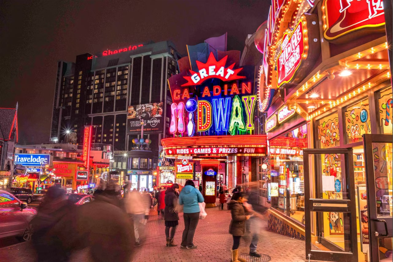 casino_ontario