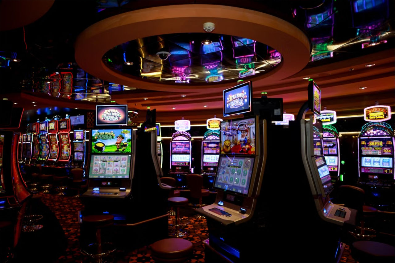 casino_sites