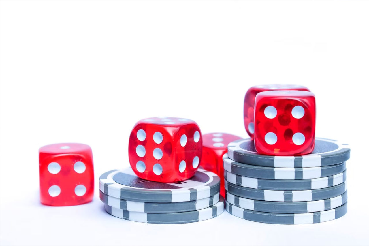 gambling_alberta