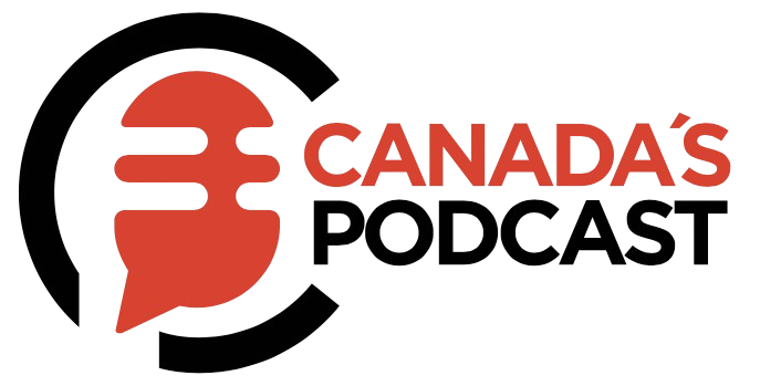 Canada's Podcast