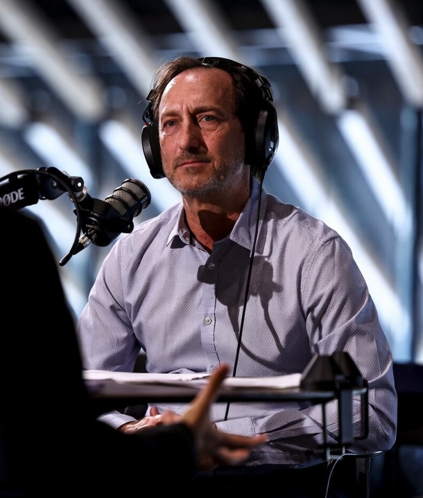 Robert Szmigiel